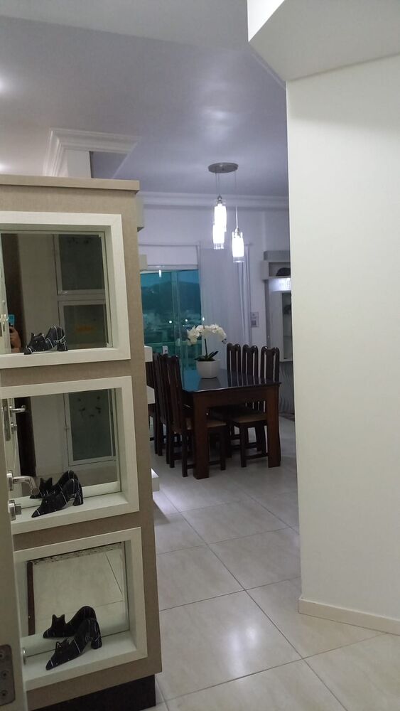 Cobertura, 3 quartos, 140 m² - Foto 1