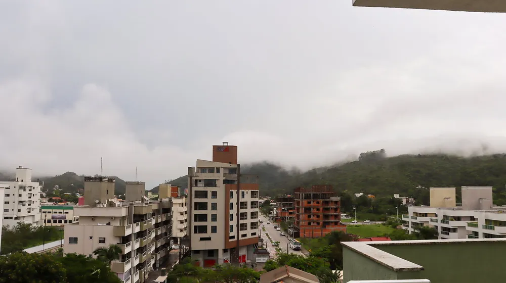 Cobertura, 3 quartos, 140 m² - Foto 15