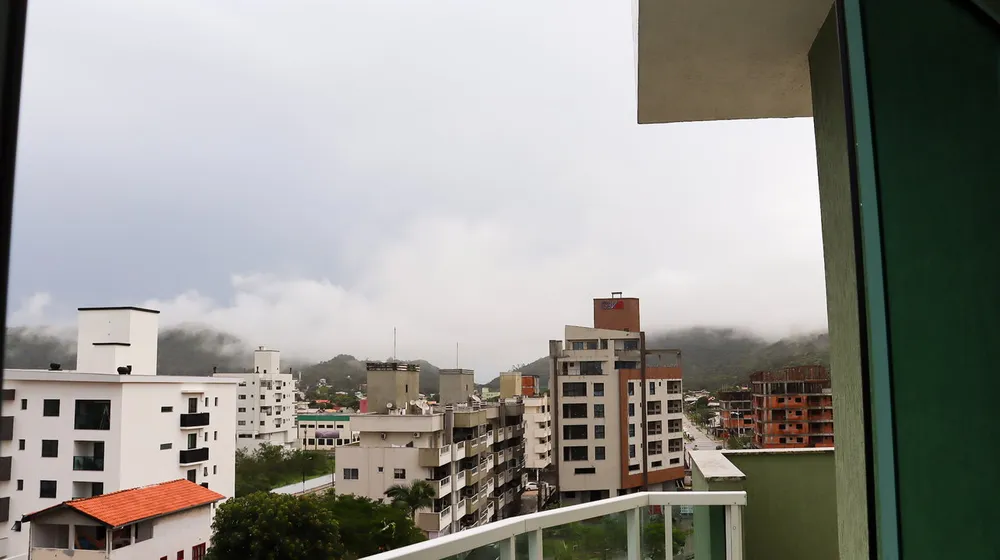Cobertura, 3 quartos, 140 m² - Foto 13
