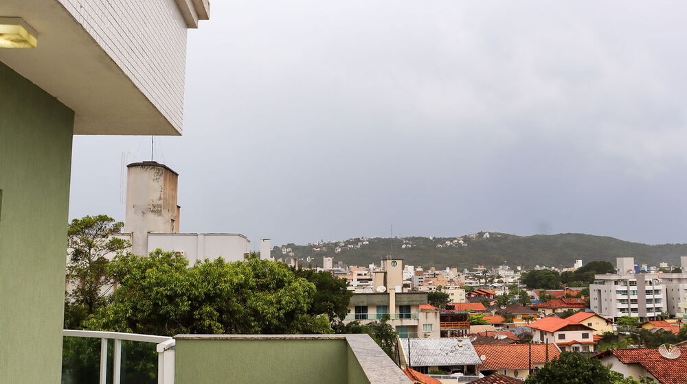 Cobertura, 3 quartos, 140 m² - Foto 5