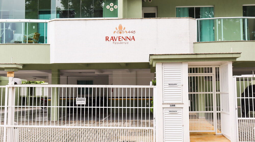 Cobertura, 3 quartos, 140 m² - Foto 8