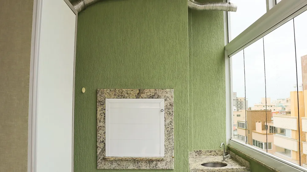 Cobertura, 3 quartos, 140 m² - Foto 14
