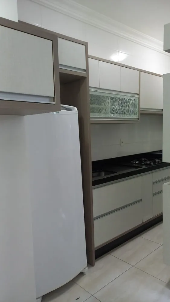 Cobertura, 3 quartos, 140 m² - Foto 2