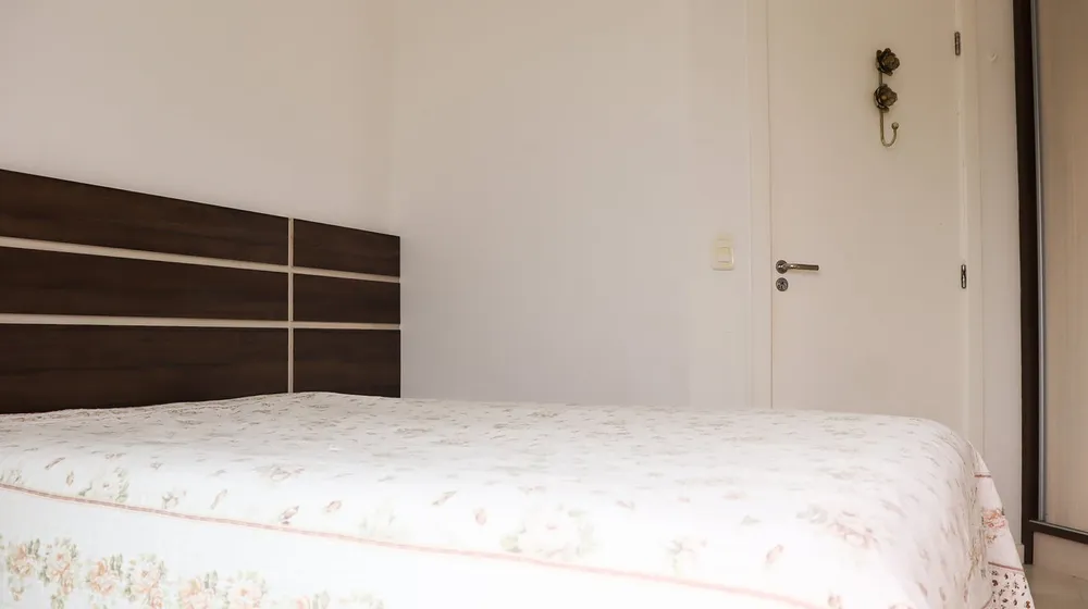 Cobertura, 3 quartos, 140 m² - Foto 9