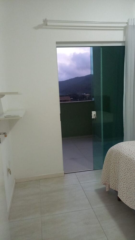 Cobertura, 3 quartos, 140 m² - Foto 2