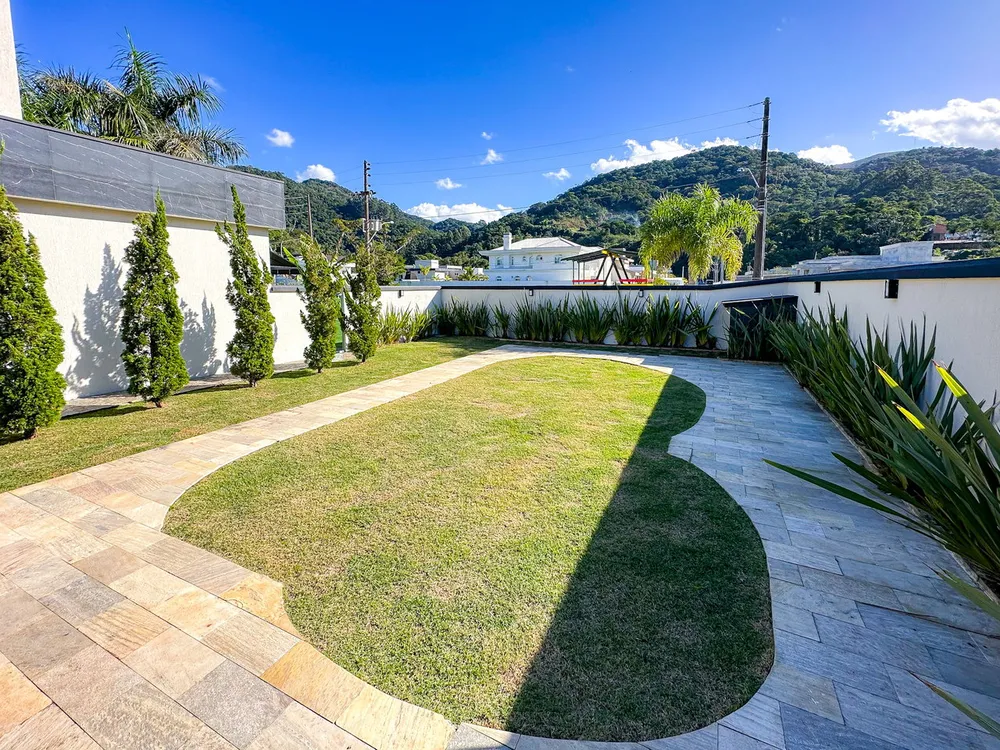 Casa, 3 quartos, 419 m² - Foto 3