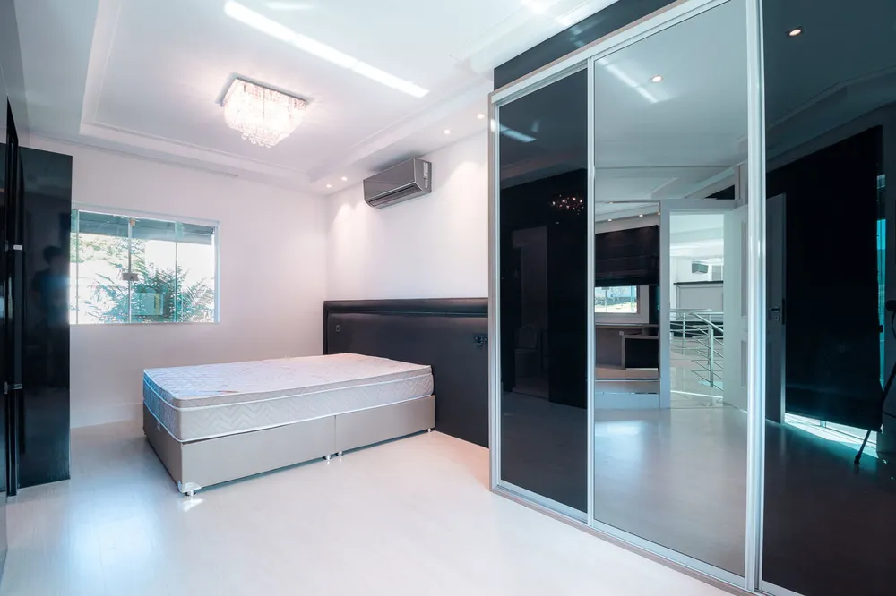 Casa, 3 quartos, 419 m² - Foto 2