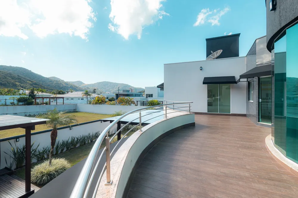 Casa, 3 quartos, 419 m² - Foto 6