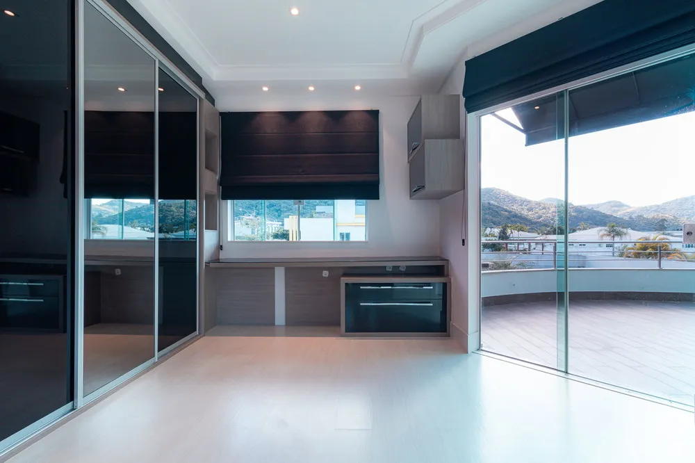 Casa, 3 quartos, 419 m² - Foto 9