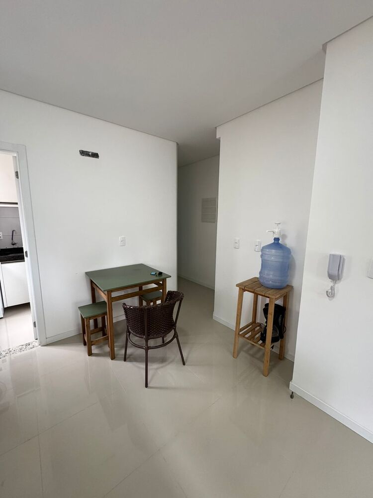 Apartamento, 2 quartos, 70 m² - Foto 7