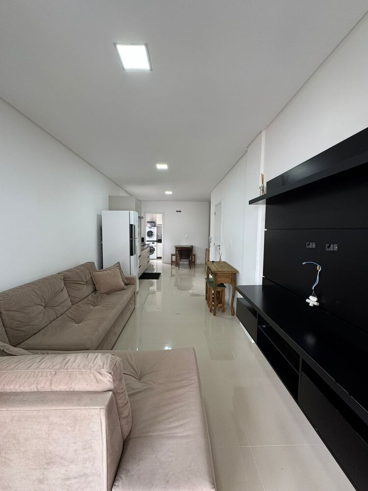 Apartamento, 2 quartos, 70 m² - Foto 10
