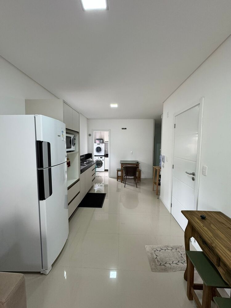 Apartamento, 2 quartos, 70 m² - Foto 16