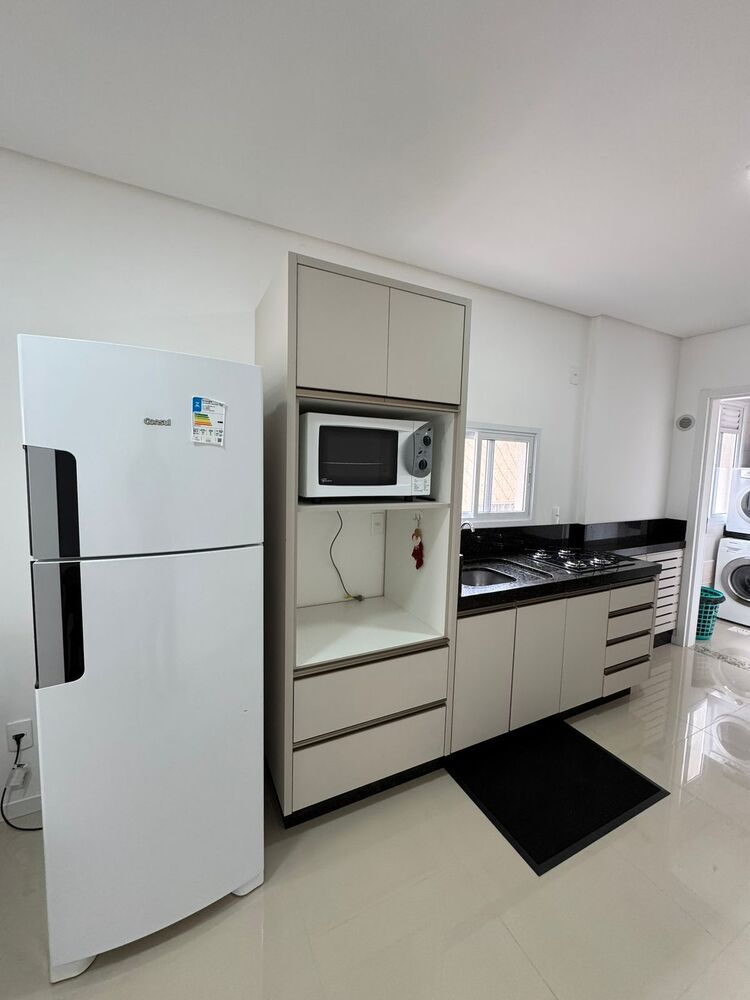 Apartamento, 2 quartos, 70 m² - Foto 6