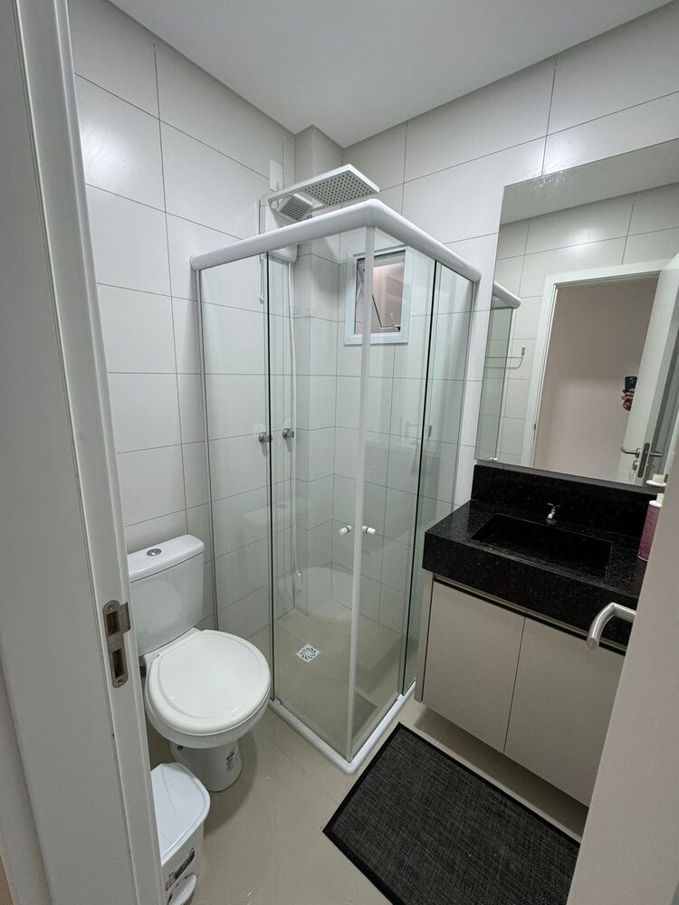 Apartamento, 2 quartos, 70 m² - Foto 11