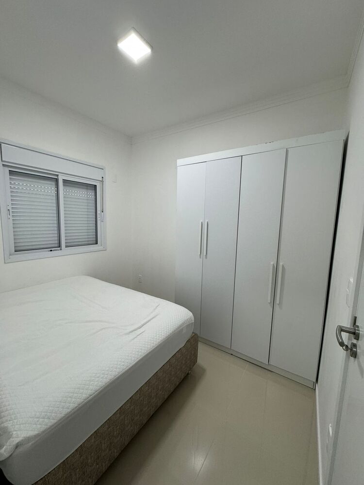 Apartamento, 2 quartos, 70 m² - Foto 15
