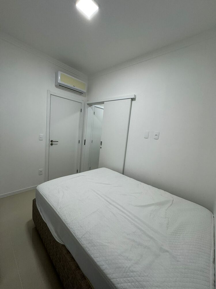 Apartamento, 2 quartos, 70 m² - Foto 12