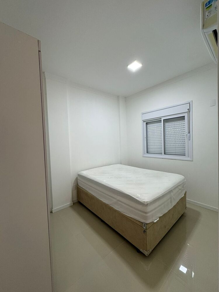 Apartamento, 2 quartos, 70 m² - Foto 13