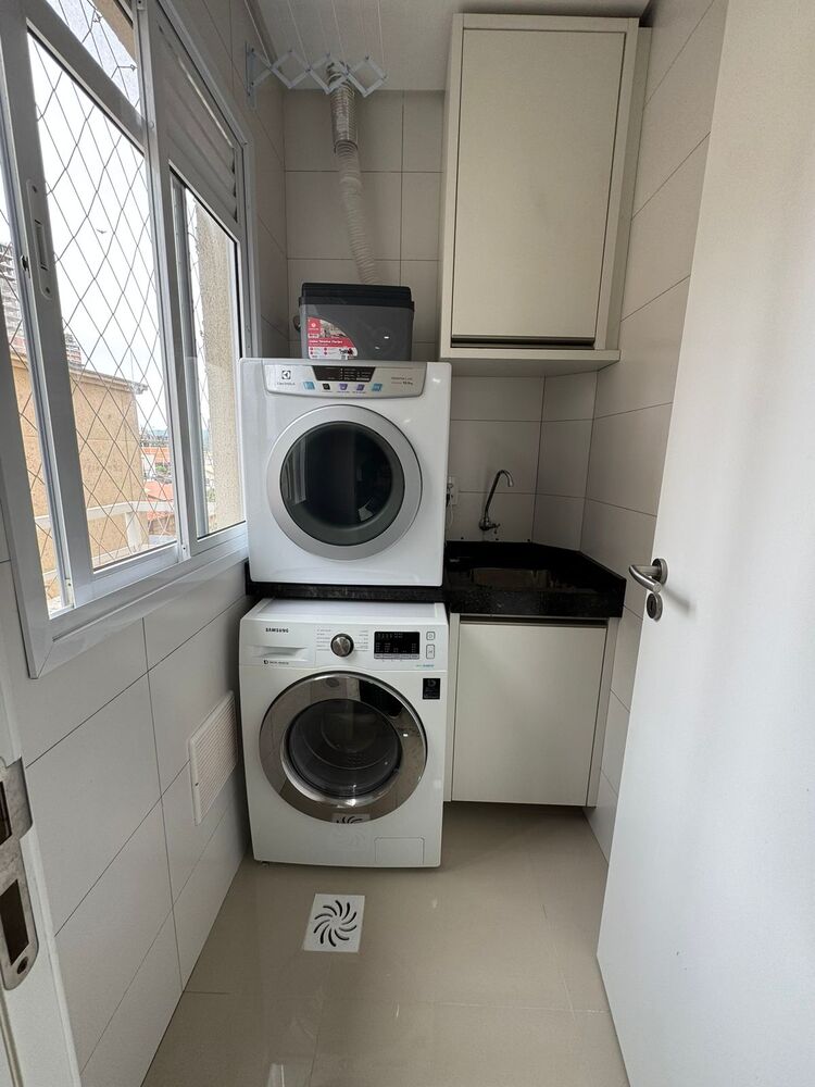 Apartamento, 2 quartos, 70 m² - Foto 8