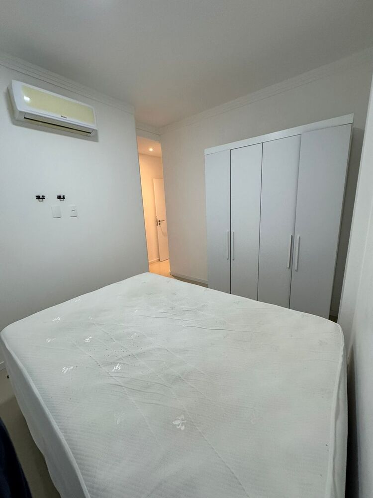 Apartamento, 2 quartos, 70 m² - Foto 14