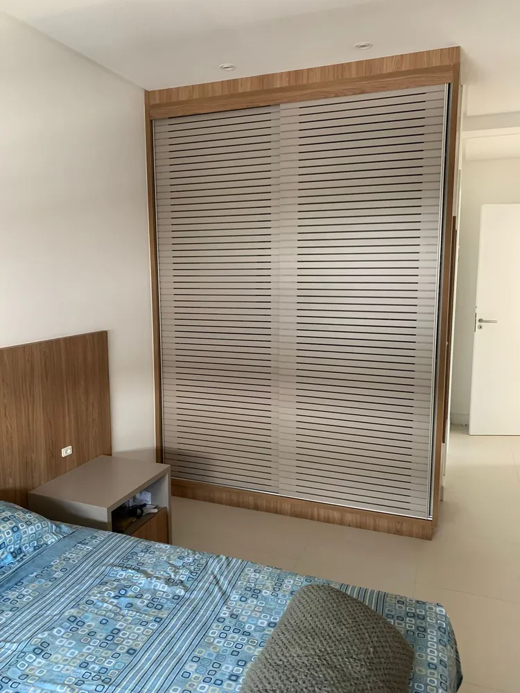 Cobertura, 3 quartos, 199 m² - Foto 21