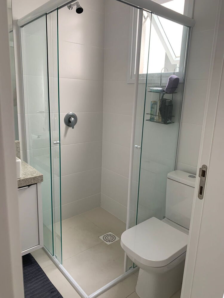 Cobertura, 3 quartos, 199 m² - Foto 15