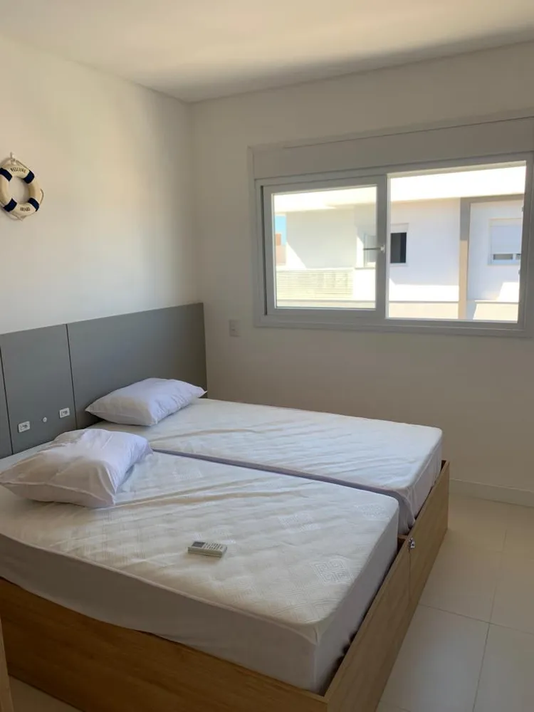 Cobertura, 3 quartos, 199 m² - Foto 15