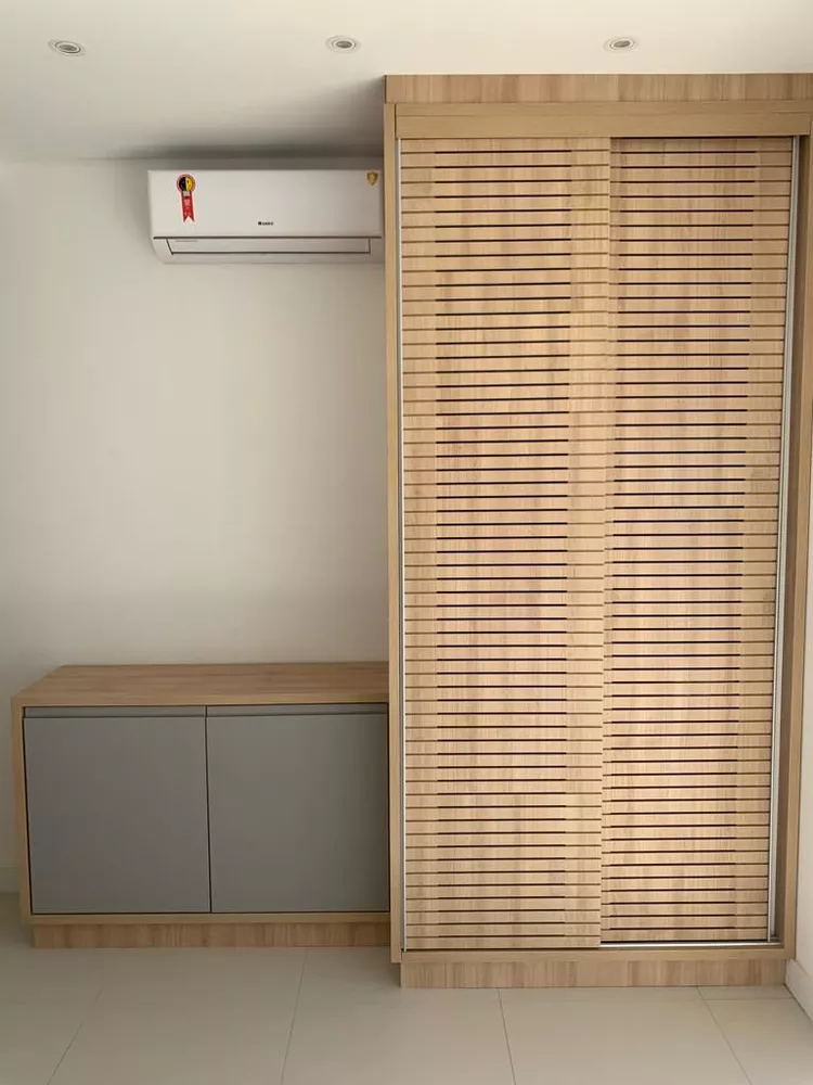 Cobertura, 3 quartos, 199 m² - Foto 9