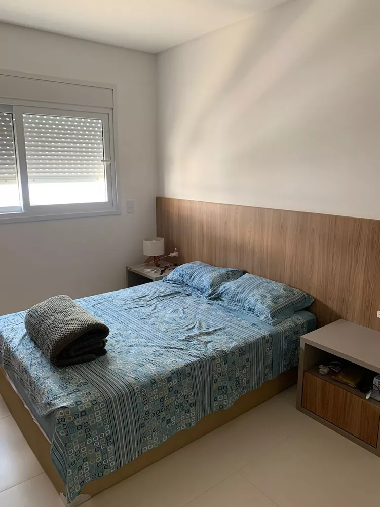 Cobertura, 3 quartos, 199 m² - Foto 12