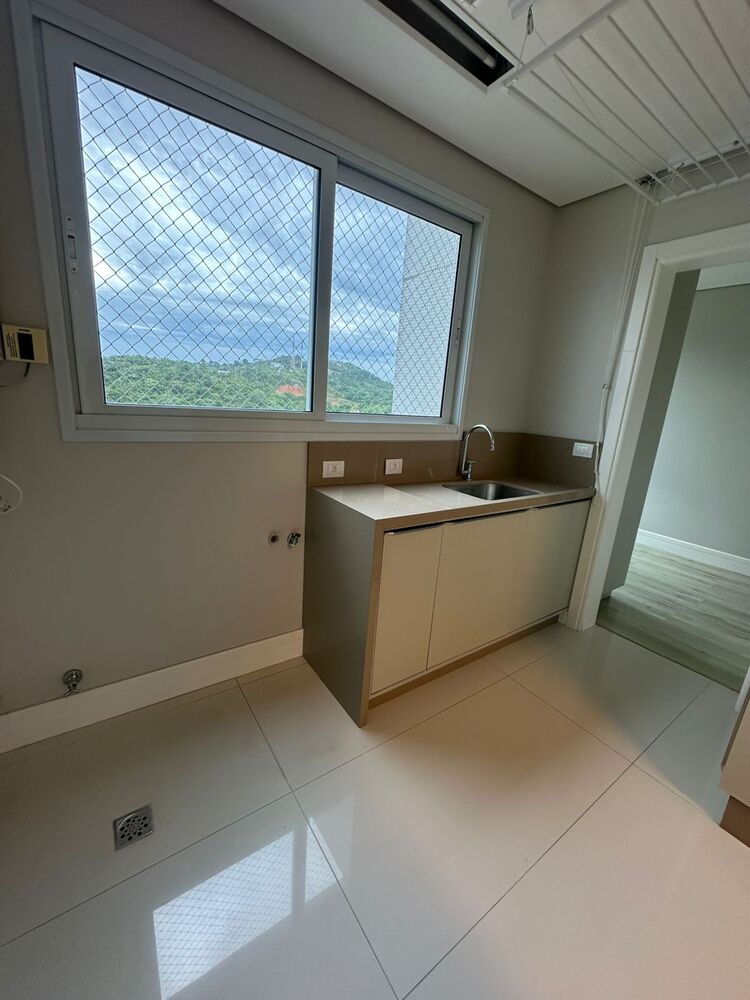 Apartamento, 4 quartos, 206 m² - Foto 8