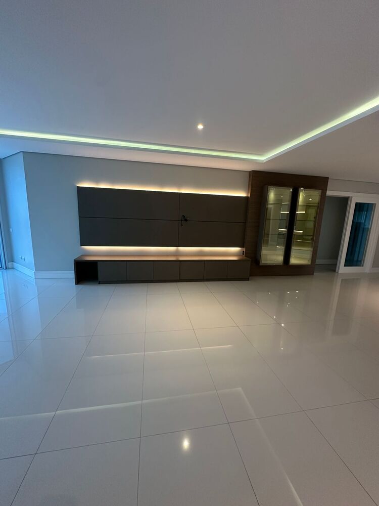Apartamento, 4 quartos, 206 m² - Foto 15