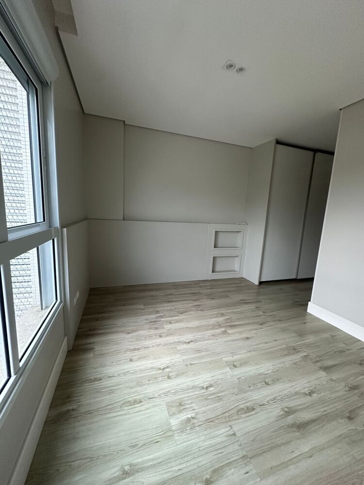 Apartamento, 4 quartos, 206 m² - Foto 16