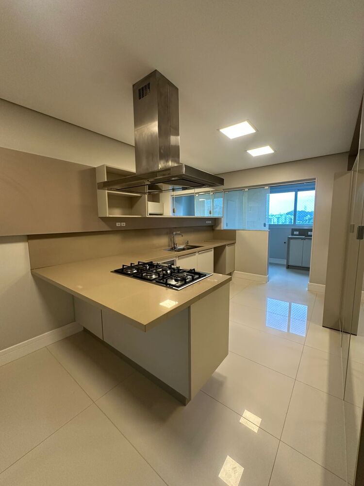 Apartamento, 4 quartos, 206 m² - Foto 14