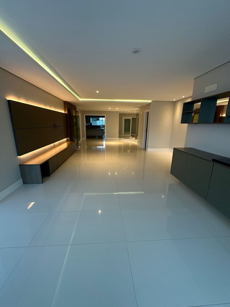Apartamento, 4 quartos, 206 m² - Foto 12