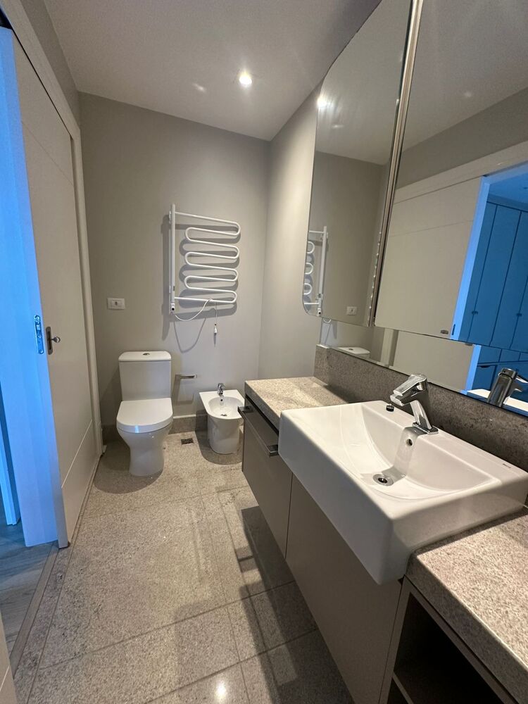 Apartamento, 4 quartos, 206 m² - Foto 13