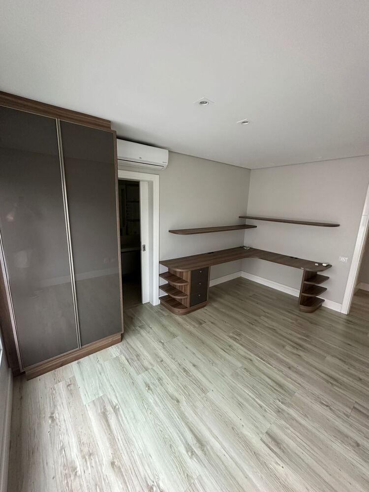Apartamento, 4 quartos, 206 m² - Foto 6