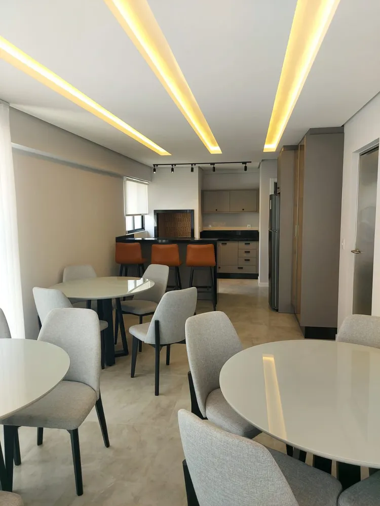 Apartamento, 3 quartos, 89 m² - Foto 4
