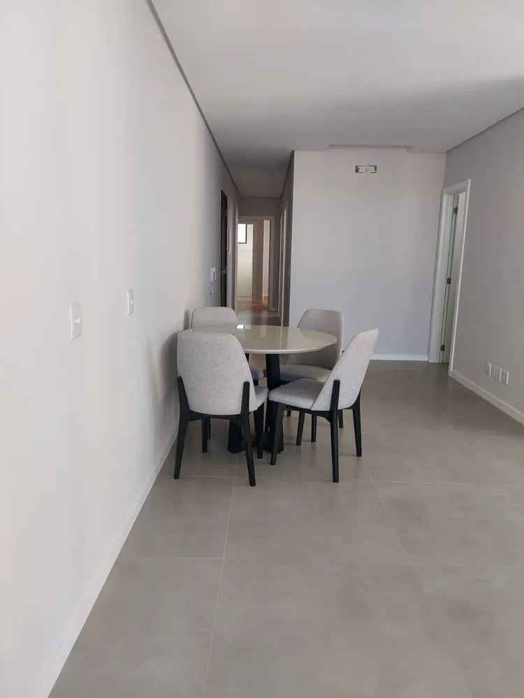 Apartamento, 3 quartos, 89 m² - Foto 7
