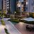 Apartamento, 2 quartos, 63 m² - Foto 2