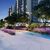 Apartamento, 2 quartos, 63 m² - Foto 3