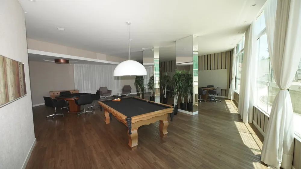 Apartamento, 4 quartos, 215 m² - Foto 5
