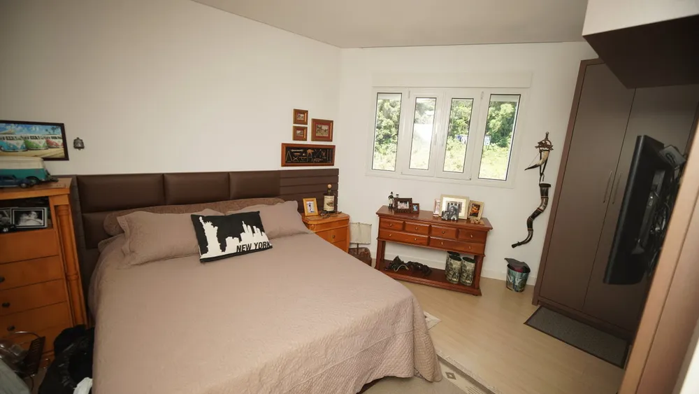 Apartamento, 4 quartos, 215 m² - Foto 13