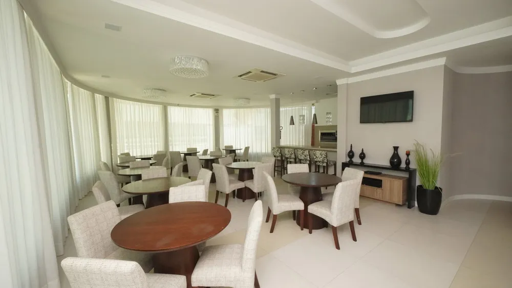 Apartamento, 4 quartos, 215 m² - Foto 11