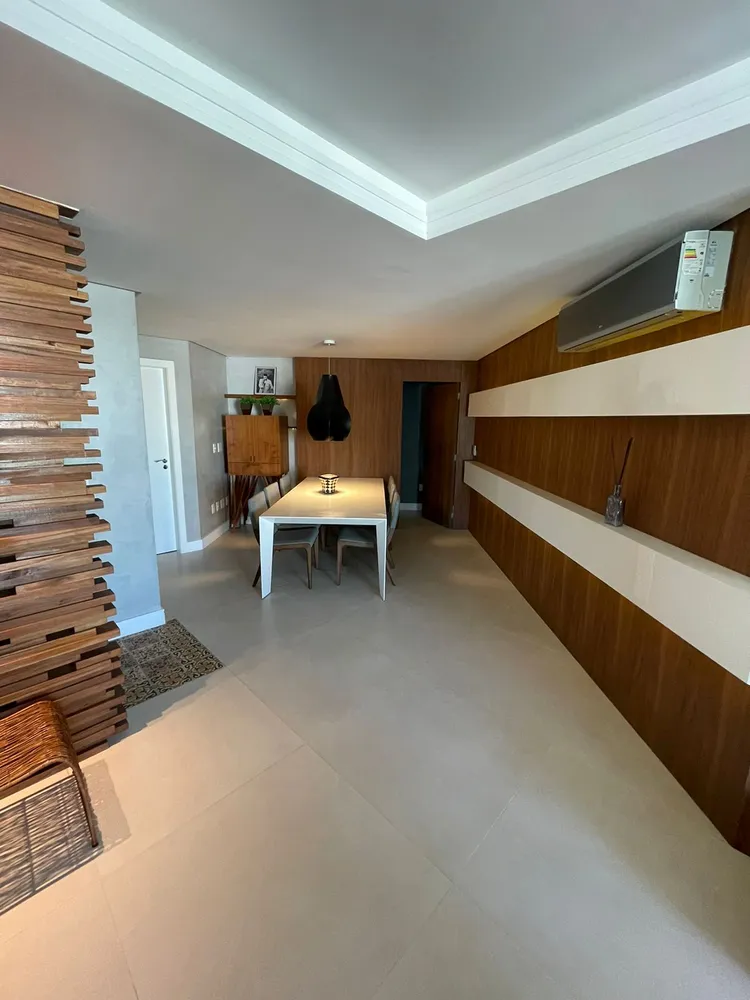 Apartamento, 3 quartos, 153 m² - Foto 13