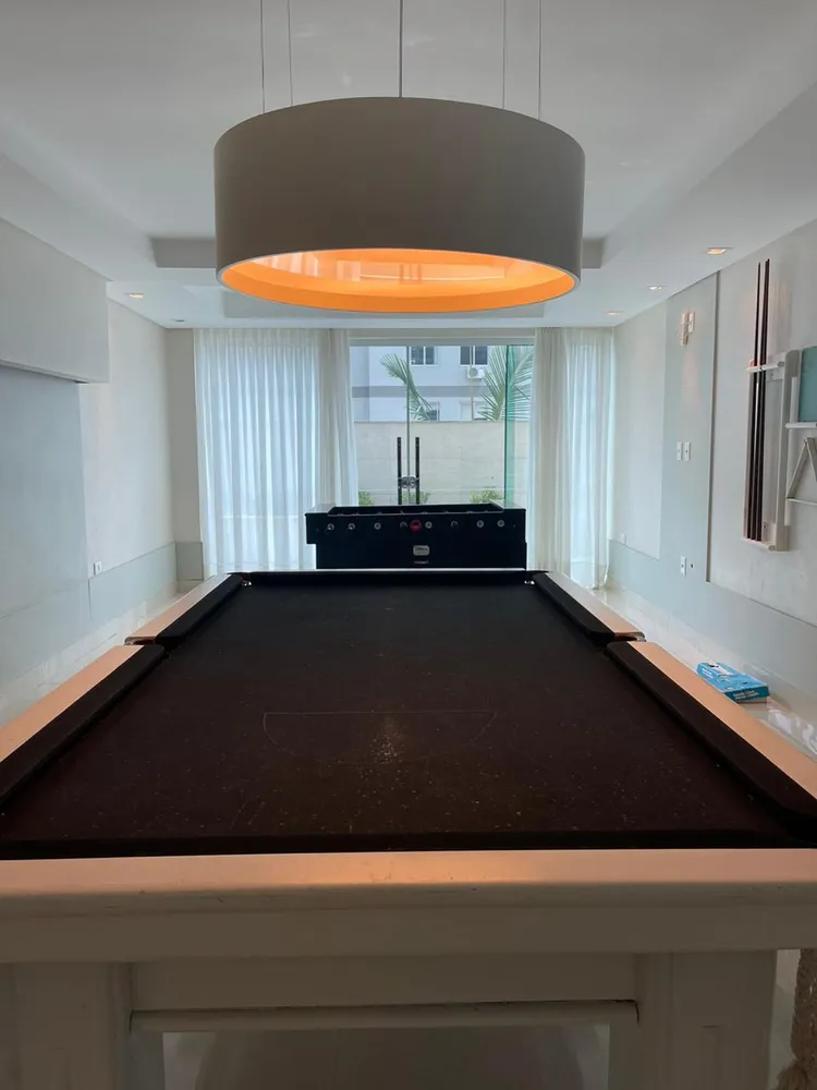 Apartamento, 3 quartos, 153 m² - Foto 4