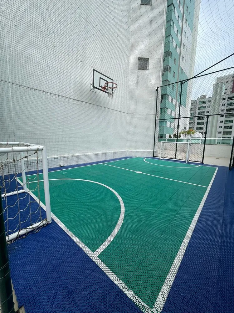 Apartamento, 3 quartos, 153 m² - Foto 9