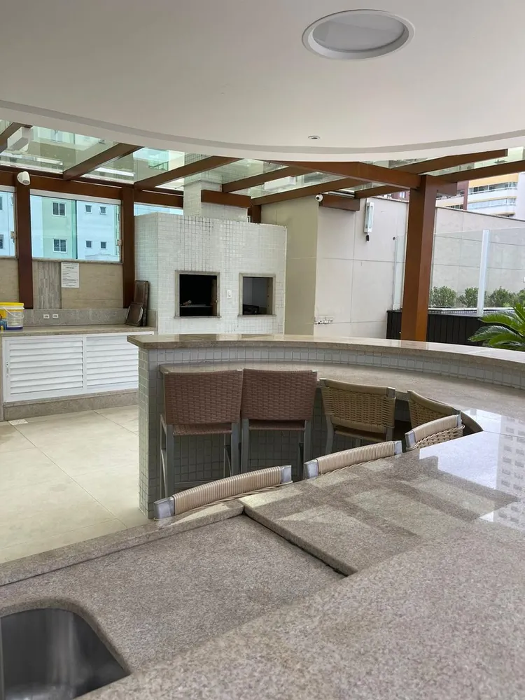 Apartamento, 3 quartos, 153 m² - Foto 7