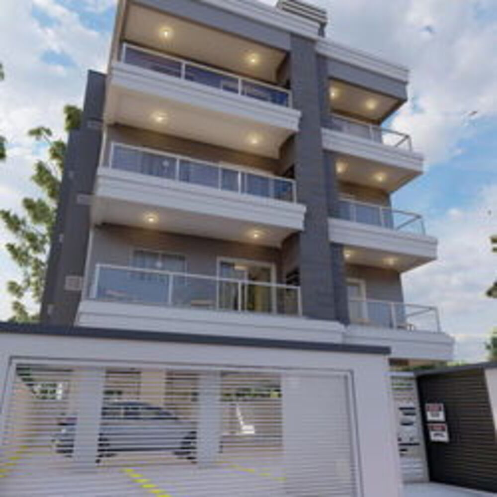 Apartamento, 3 quartos, 78 m² - Foto 5
