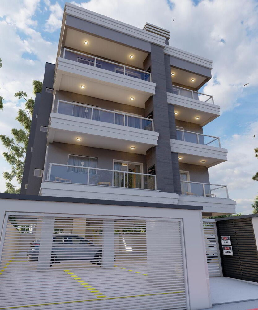 Apartamento, 3 quartos, 78 m² - Foto 6
