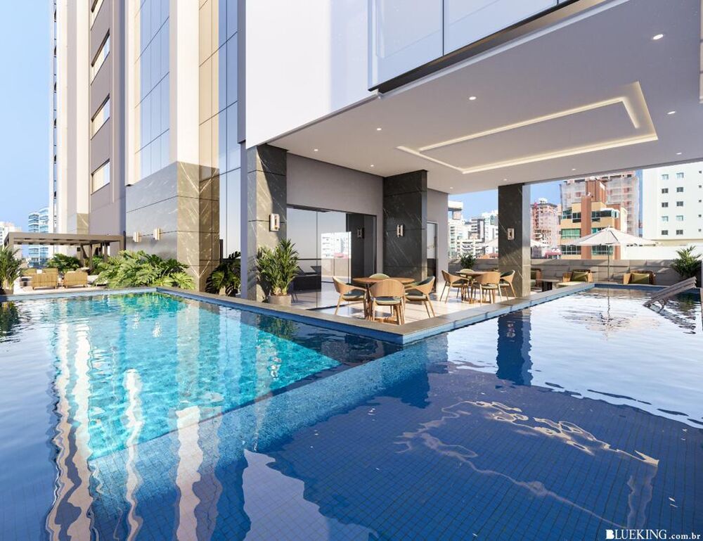 Apartamento, 4 quartos, 150 m² - Foto 2