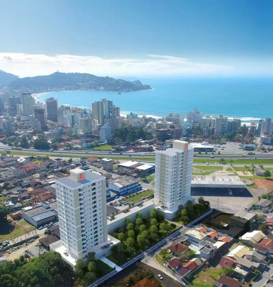 Apartamento, 1 quarto, 68 m² - Foto 10